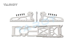 380 - Battery Mount