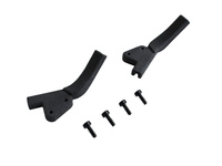 ILGoblin 420 - SLS Antenna Mount