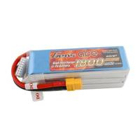 Akumulator GENS ACE 6S 22.2V 1800mAh 45C Goblin 380