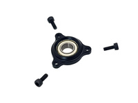 Goblin - Bottom 3rd Bearing Assembly