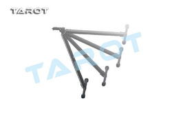 Tarot ZYX-M Multi rotor flight control