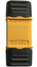 Wtyczka XT60 komplet XT-60 AMASS