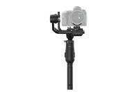 Stabilizator Gimbal DJI Ronin 2 Professional Combo