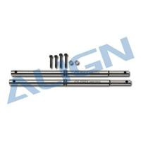 500PRO Main Shaft (1pcs!)