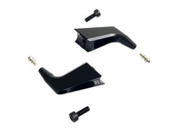 ILGOBLIN - Aluminum Blades Grip Arm 35mm