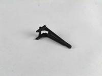 450 V2/SPORT - Anti Rotation Bracket