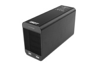Zasilacz iSDT SP2417 (400W)