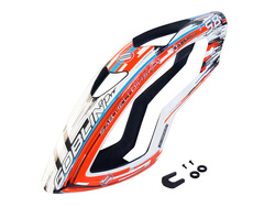 ILGoblin 420 - CF Canopy White