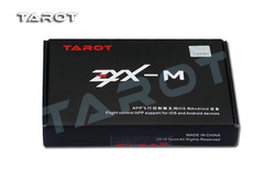 Tarot ZYX-M Multi rotor flight control