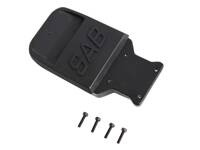 Goblin - Canopy Front Block