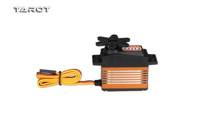 Servo Standard Tarot S2112 (550-700)