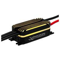 Regulator Scorpion TRIBUNUS III 06-160A (SBEC) 