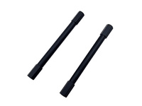 ILGOBLIN - Aluminum M3 Frame Spacer