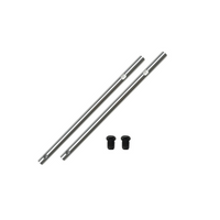 S1 Main Shaft Set