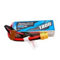 Battery GENS ACE G-Tech 3S 11.1V 1800mAh 45C