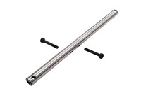 Goblin - Steel Main Shaft