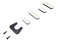 Goblin - Canopy Hardware Set