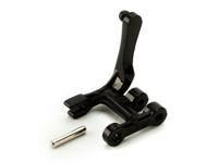 Eflite Tail Rotor Pitch Lever Set: 130 X