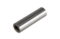 OS Engine Piston Pin 61/91