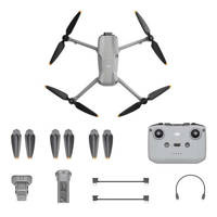 Drone DJI Air 3 (RC-N2)