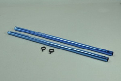 500 - Tail Boom Blue (2)