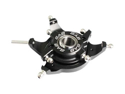 Goblin - Aluminium Swashplate