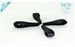 Servo arms for Theta Standard (6pcs)