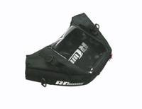 Pokrowiec na nadajnik - zimowy RCWARE