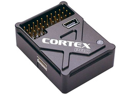 Bavarian Demon CORTEX PRO - for airplanes