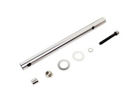 Goblin - Steel Main Shaft