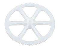 Eflite Main Gear: 130 X