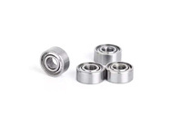 OMP Hobby M1 / M1 EVO Ball Bearing-682X