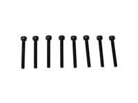 Goblin -  Socker Cap Screw M3x22mm