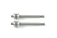 450 V2/SPORT - Tail Shaft (2)