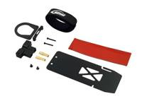 Goblin - Battery Tray