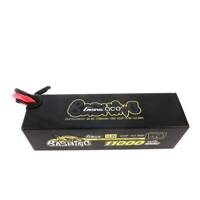 Battery GENS ACE G-Tech Bashing 4S 14.8V 11000mAh 100C