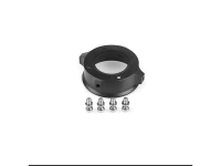 RS7 1:1 Swashplate Inner Conversion Set
