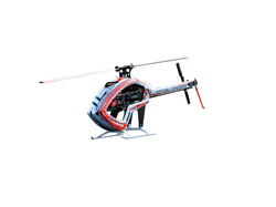 SAB ILGoblin PRO 420 White