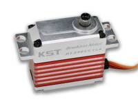 Tail Servo KST BLS905X HV V2 (550-700)