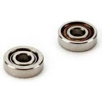 Blade 130X - Bearing 1.5x4x1.12