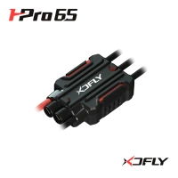 Regulator obrotów XDFly HPro 65A SBEC 3-6S