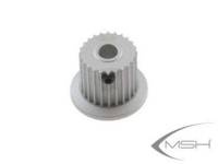 Protos 380 - Pinion 24T