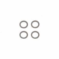 Protos 380 - 4*6*0.3 Washer