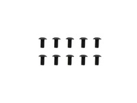 Goblin - Button Head Socket Cap M4x8