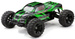 RC CAR Himoto Bowie 2.4 GHz Off-Road Truck