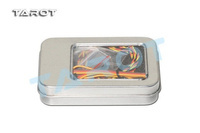 Tarot HDMI to AV signal converter for Sony NEX A5000, A6000; GoPro3 itp