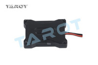 Tarot X series Controller electric retractable landing gear