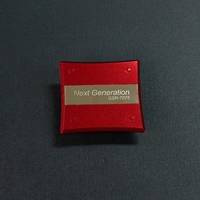 Gryphon Heat Sink Ass'y for GSR-7075