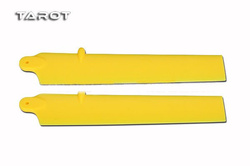 Blade MCPX - Main Rotor Blade