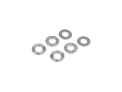 RS5/RS6 Łożyska oporowe ogonowe - F4-9M